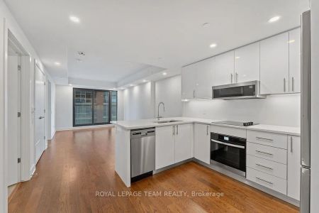 180 George Street #505 - Photo 4