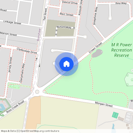 86 Crown Street, Vic 3356, Sebastopol