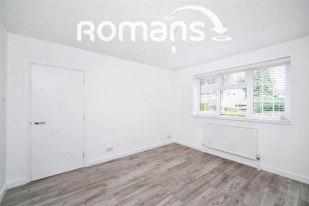 2 bedroom bungalow to rent - Photo 4