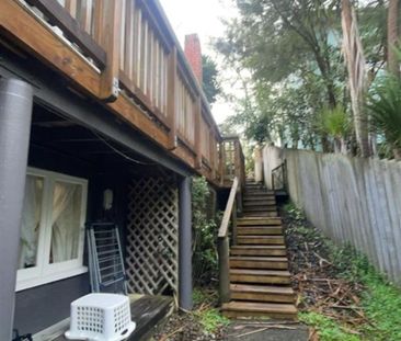 Grey Lynn - Photo 1