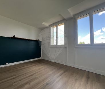 Appartement 1 chambre(s) à louer - Lyon 5ème - Photo 4