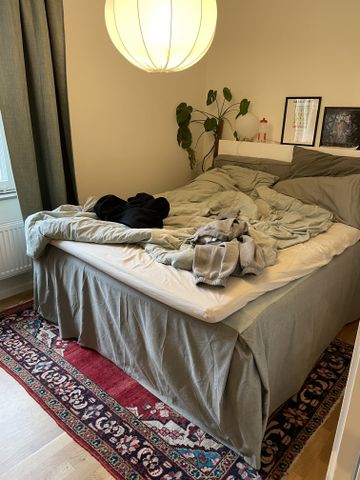 Studentvägen, Uppsala - Photo 2