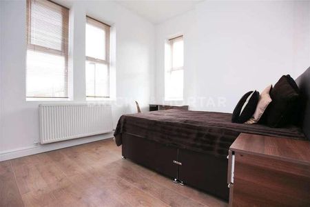 (?ppw) Stratford Road, Heaton, Newcastle Upon Tyne, NE6 - Photo 4