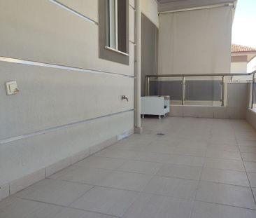 Studio/Γκαρσονιέρα για ενοικίαση Κέντρο (Πτολεμαϊδα) - Φωτογραφία 5