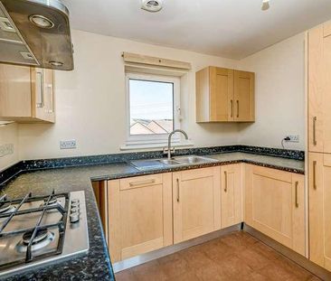 The Warren, Aylesbury, HP18 - Photo 4