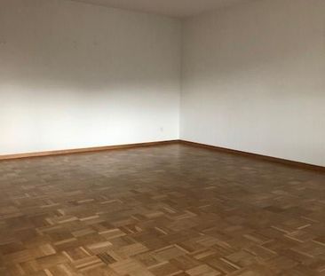 "Wunderschöne Aussicht" - Photo 4