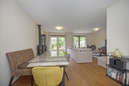 Huis te huur: Eikendael 17 2245 BK Wassenaar - Photo 2