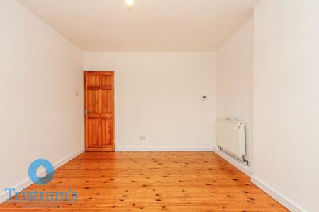 1 bed Flat for Rent - Photo 3
