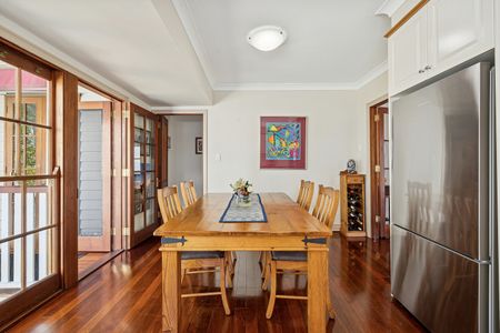 61 Glenwood Street, Chelmer QLD 4068 - House For Rent | Domain - Photo 2
