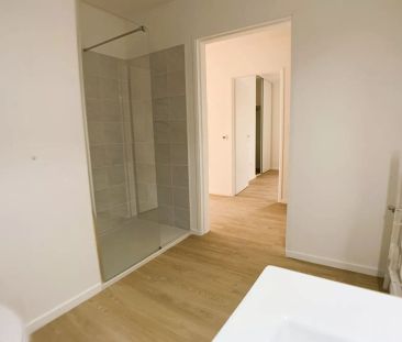 APPARTEMENT T2 A LOUER - BLOIS - EN RÉSIDENCE DE STANDING AVEC ASC,... - Photo 6