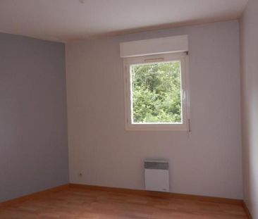 Appartement T3 - Photo 3