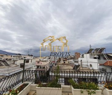 Studio/Γκαρσονιέρα για ενοικίαση - Άγιος Δημήτριος, - Photo 1