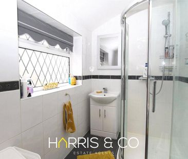 3 bedroom terraced house to rent - Photo 6