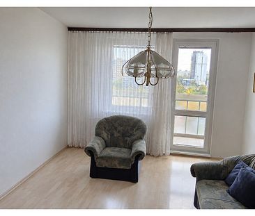 Pronájem bytu 3+1 65 m² - Photo 6