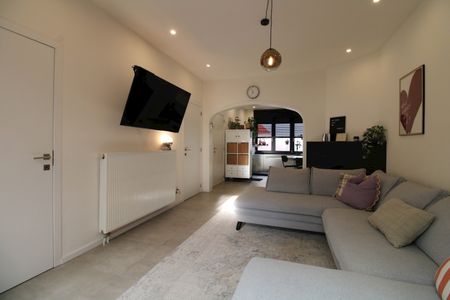 2300 Turnhout, Zandstraat 7 - Photo 5