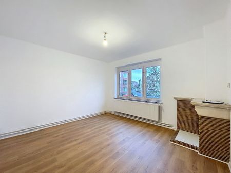 Appartement te huur - Foto 5