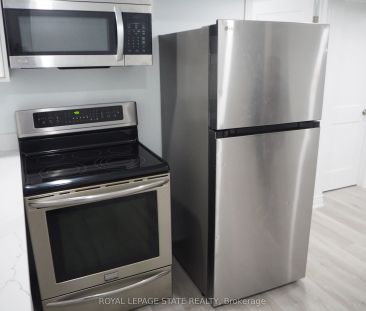 8 Knowles Street #BSMT - Photo 5