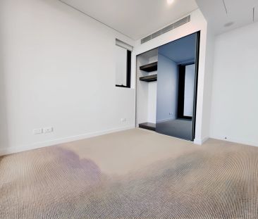 2 bed 2 bath - Photo 5