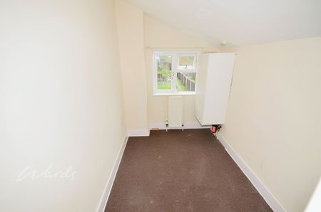 3 bedroom terraced house to rent - Photo 4