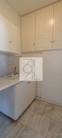 Μονοκατοικία για ενοικίαση Άνω Ιλίσια (Ζωγράφου) - Photo 2
