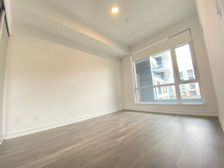 For Lease - 7950 Bathurst Street Unit# 427, Vaughan, Ontario - Photo 2