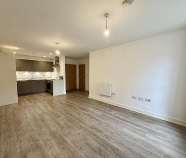1 bedroom maisonette to rent - Photo 1