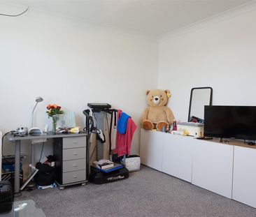 Crabtree Close, Redditch - Photo 5