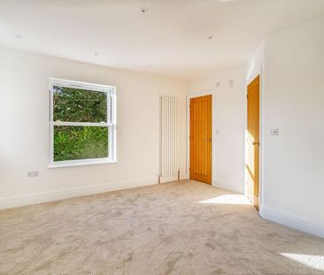 3 bedroom house to rent - Photo 4