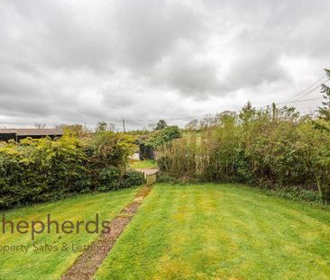 3 bedroom detached house to rent - Photo 4
