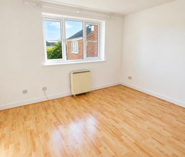 1 bedroom apartment to rent - Photo 6
