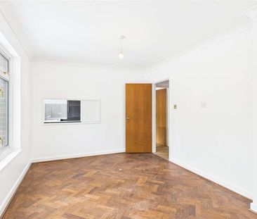Redehall Road, Smallfield, Horley, Surrey, RH6 - Photo 6