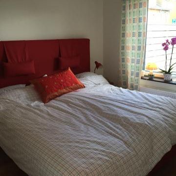 Modern 2:a Sundbyberg - Photo 3