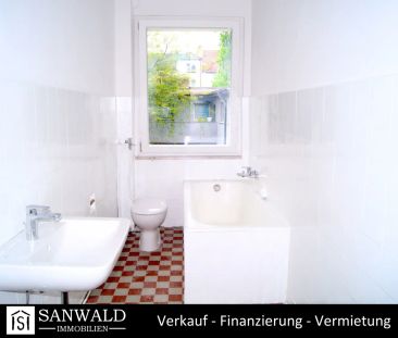Wohnung zur Miete in Gelsenkirchen - Photo 1