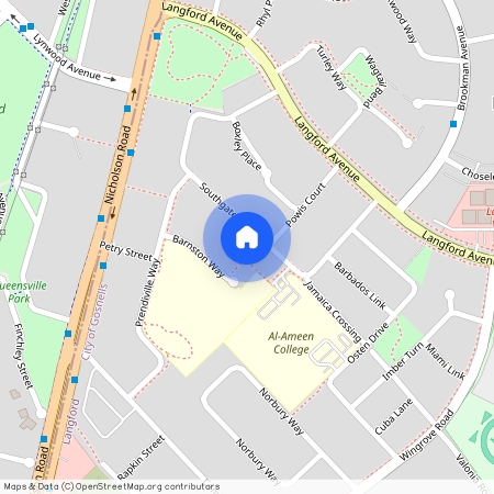 49 Southgate Road, WA 6147, Langford