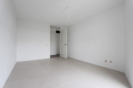 Marsstraat 44 | Almere - Foto 4