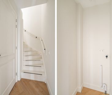 Te huur: Appartement Crynssenstraat in Amsterdam - Photo 2