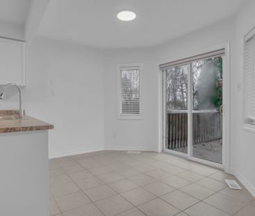 For Lease - 79 Sproule Drive, Barrie, Ontario - Photo 2