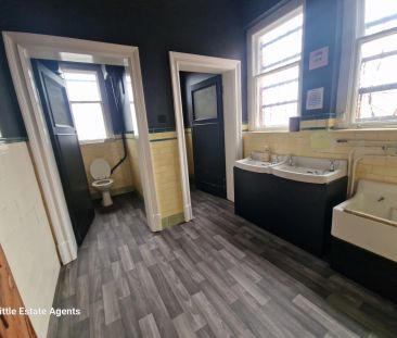 Property To Rent Hardshaw Street, St. Helens, WA10 | Office through... - Photo 3