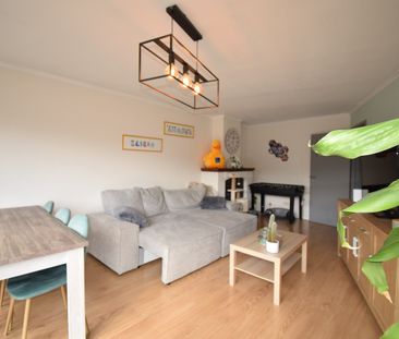 Ottergemsesteenweg 324, 9000 Gent - Photo 1