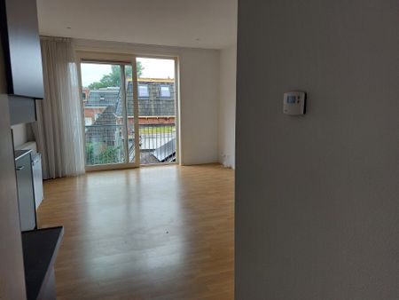 Verhuurd: Nieuwe Boteringestraat 76b, 9712 PP Groningen - Foto 3