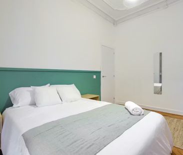 Calle de Alberto Aguilera, Madrid, Community of Madrid 28015 - Photo 1