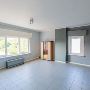 Appartement te huur in Eeklo voor € 725 met 1 slaapkamer - Foto 2