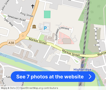 3 bedroom flat for rent - Photo 1