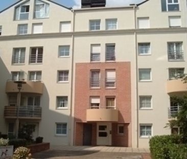 BEAUVAIS CENTRE VILLE - Photo 1