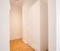 Jan Pinka | OLIVIA RESIDENCE – MODERNÉ BÝVANIE, KDE SA STAČÍ LEN NA... - Photo 6