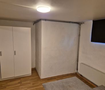 Smältaregatan, Halmstad - Foto 3