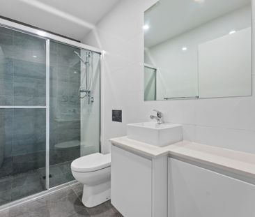 Blend of comfort, functionality and modern living. - Photo 6