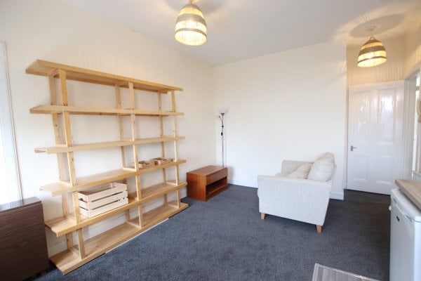 Clepington Road - Photo 1