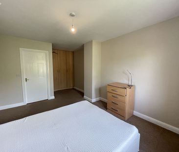 26 The Green, Clonard Village, Wexford Town, Co. Wexford - Photo 5