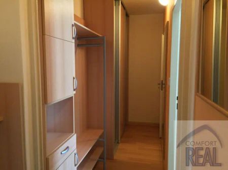 Pronájem bytu 2+1 65 m s garáží, Svat. Čecha, Zlín - Prštné - Photo 2